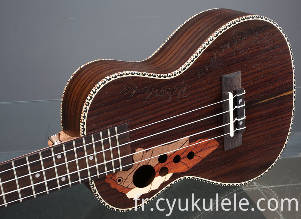 ukulele1